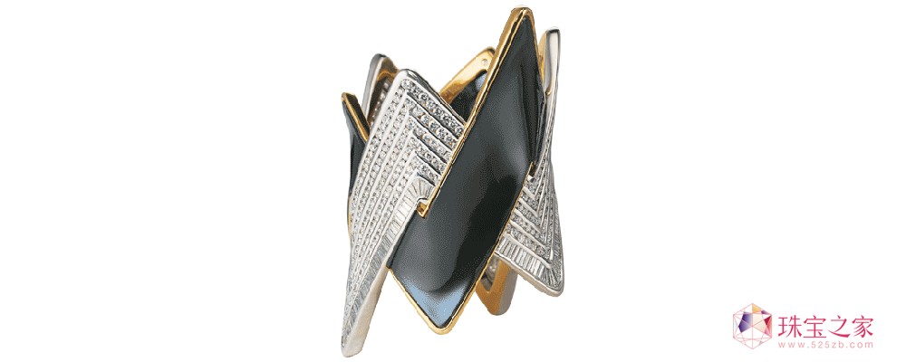 Damiani18@ÇH@ʯ󪄵錚p