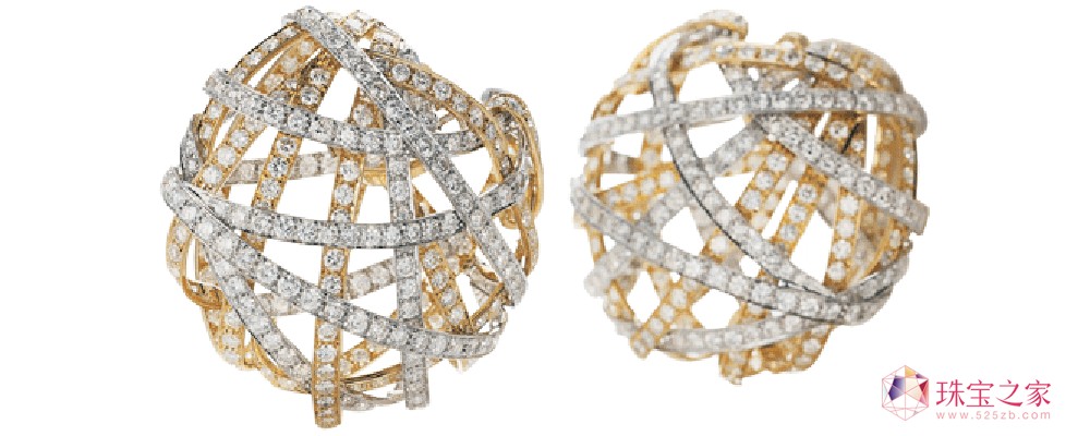 Damiani18@ÇH@ʯ󪄵錚p