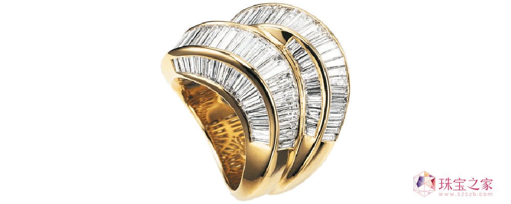 Damiani18@ÇH@ʯ󪄵錚p