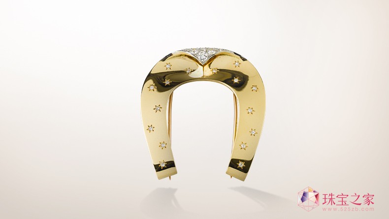 Rᘣ1938꣬Van Cleef & ArpelsŌϵ