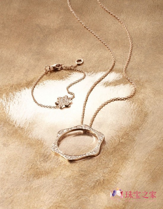 صĈAOӋ Montblanc 4810ȫŮ錚ϵ