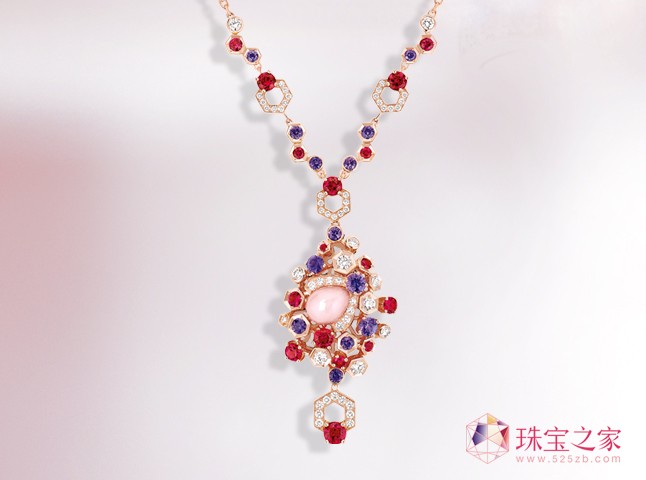 CHAUMET“·”ϵȫõ錚