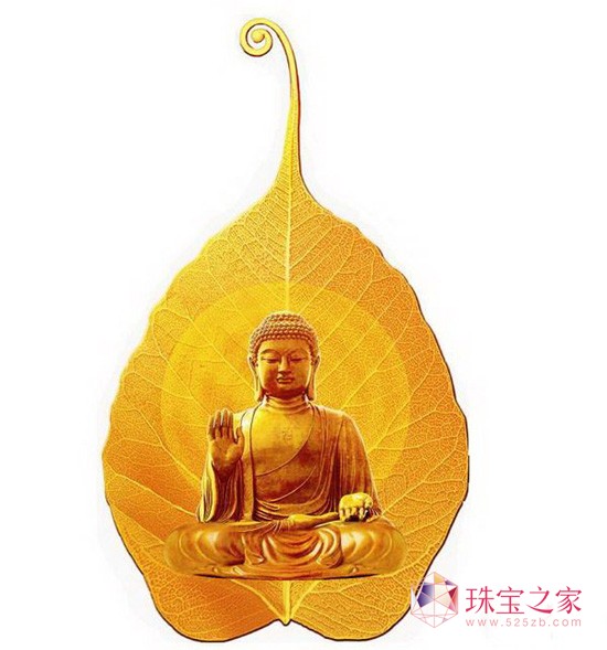 ڽ~ۣ錚ƷЮaƷĻOӋIr