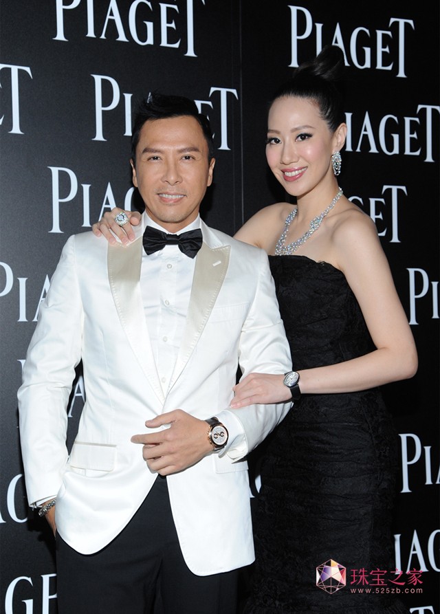 Ƽ  Piaget Ş¡_Ļ