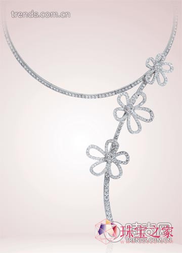 Flowerlace »Z