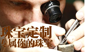 ߼錚