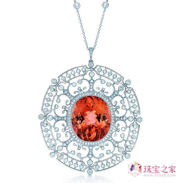 O׿^֮ TiffanyܽᣩAF錚ϵ