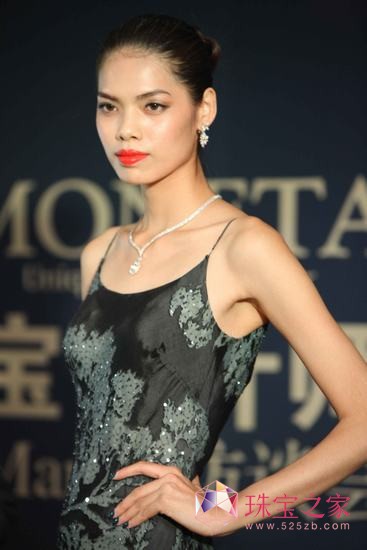 MONETA(gu)H֪錚O(sh)Ӌ(j)MARIKA