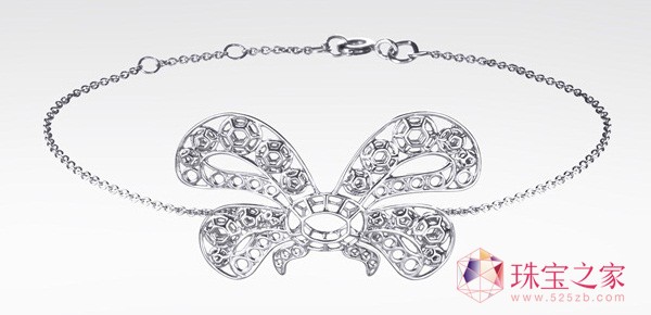 Vivienne Westwood ƳGainsboroughϵ錚