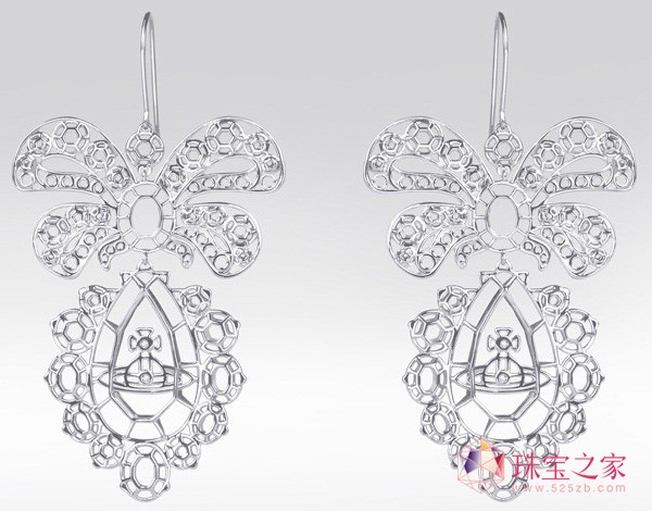 Vivienne Westwood ƳGainsboroughϵ錚