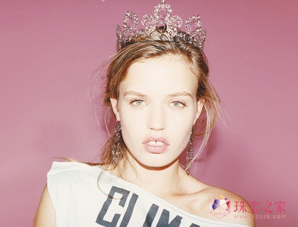 Vivienne Westwood ƳGainsboroughϵ錚