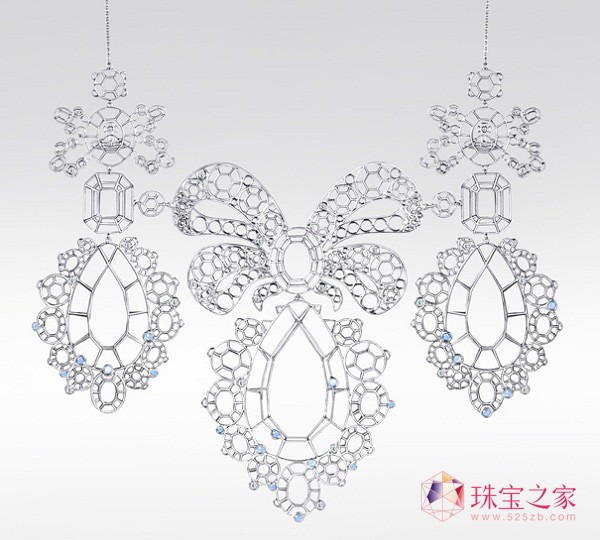 Vivienne Westwood ƳGainsboroughϵ錚