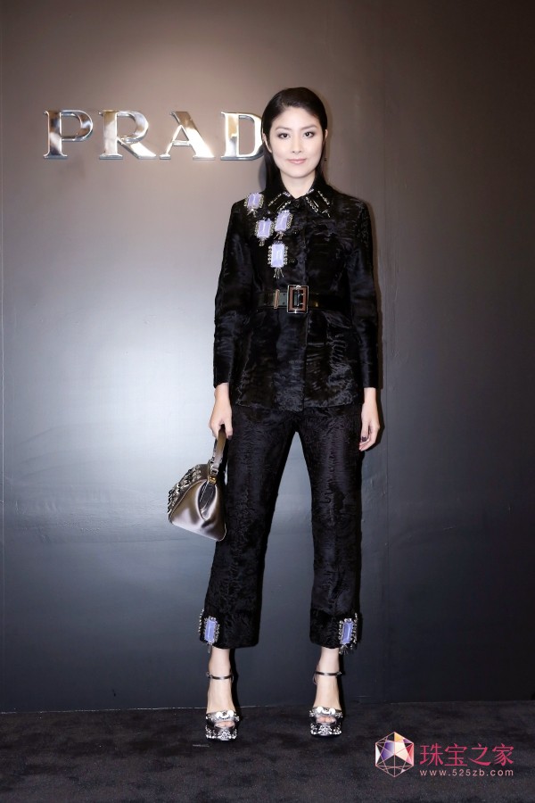 Prada_(d)_(ti)101Şʢ_(ki)Ļ