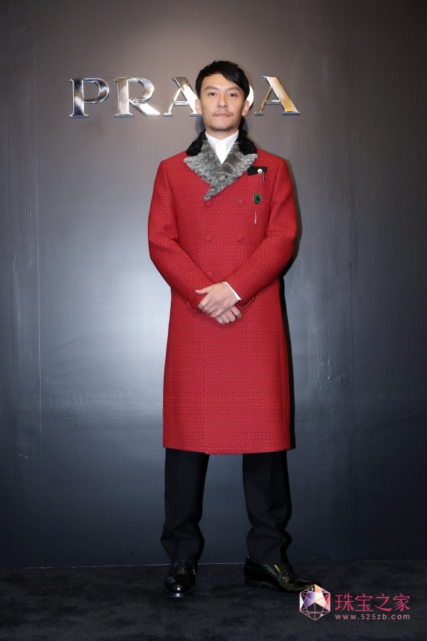 Prada_(d)_(ti)101Şʢ_(ki)Ļ