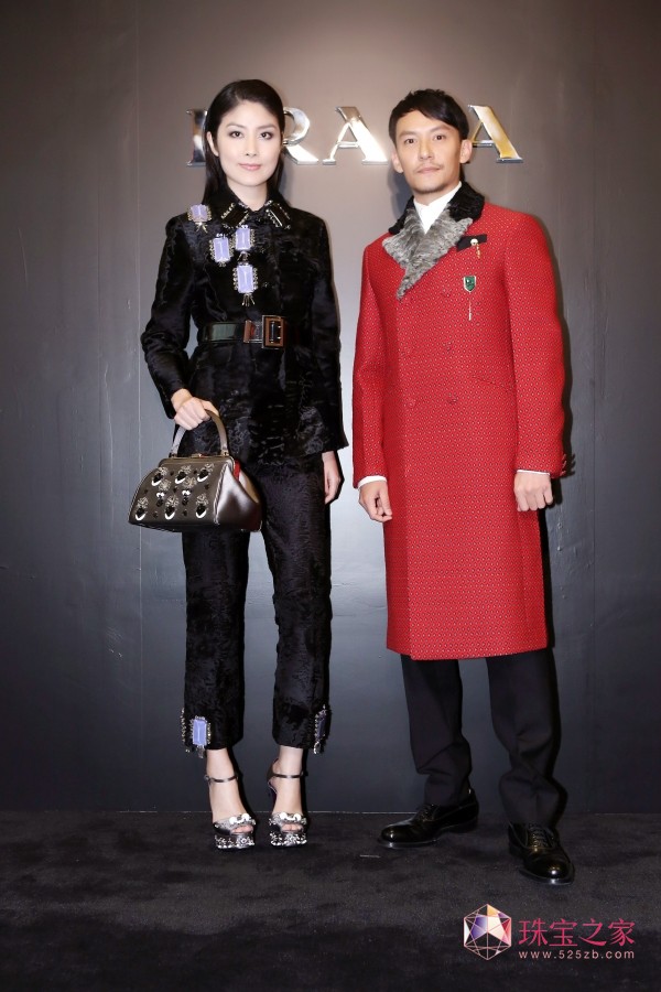 Prada_(d)_(ti)101Şʢ_(ki)Ļ