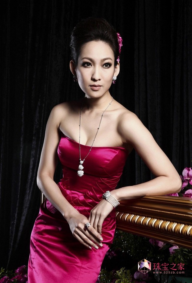  Piaget ľYՈ_컨@Ɍ