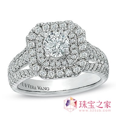鼆ŮVera WangƳ@ʯ