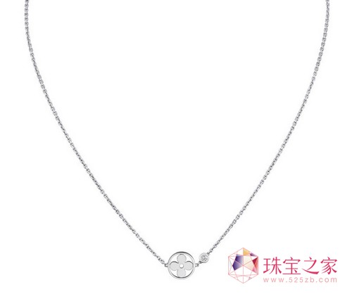 路易威登Louis Vuitton Christmas Jewelry 2013圣誕珠寶配飾