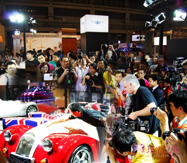 20136·݇H錚OӋˇg錚չs