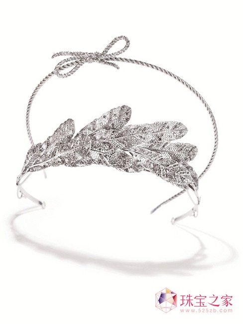 Tasaki ˼錚Ʒʹ錚ϵ
