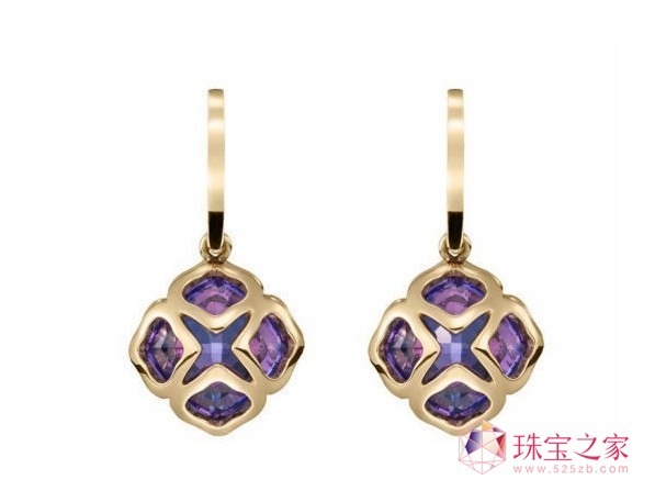 2ʯˮDʒ(Chopard) Imperialeϵˮh