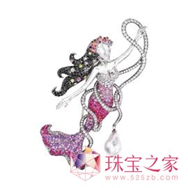 ANNAHU Aˇg錚OӋANNAHUƳ߼ƣƷAQ`гԴһЩˇg