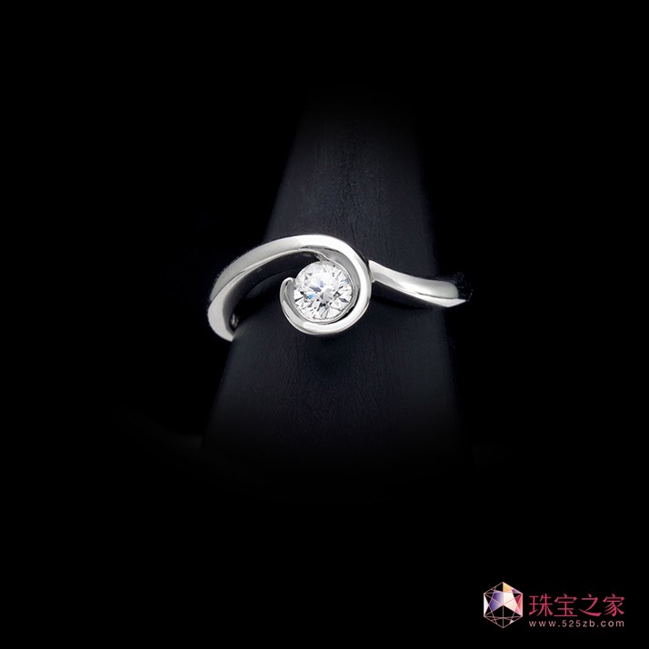 Diamondland @ʯ龉 lչĵ