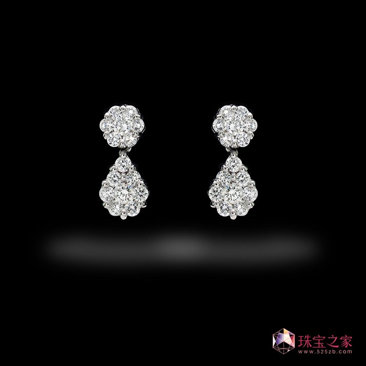 Diamondland @ʯ龉 lչĵ