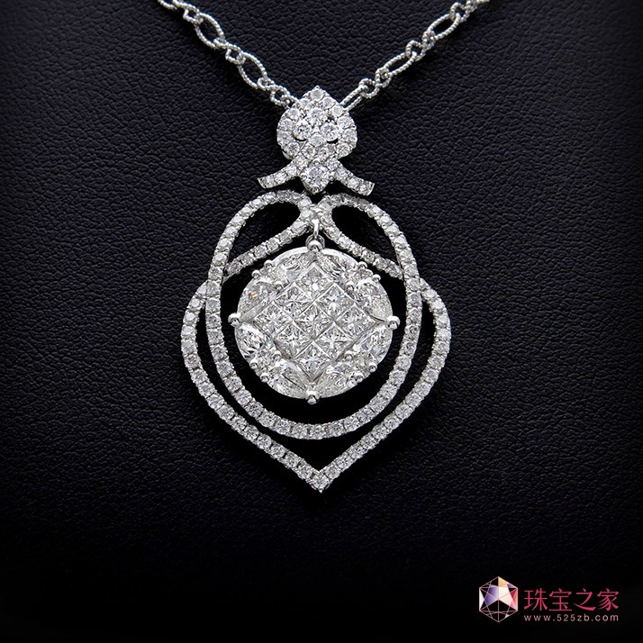 Diamondland @ʯ龉 lչĵ