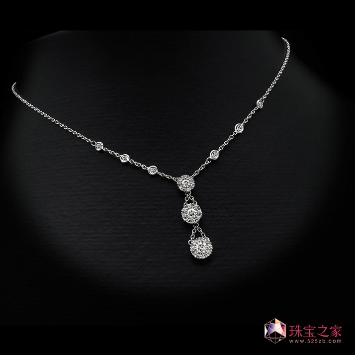 Diamondland @ʯ龉 lչĵ