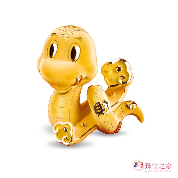 錚2013ǧ҈ϲϵД[ QOӋȷ