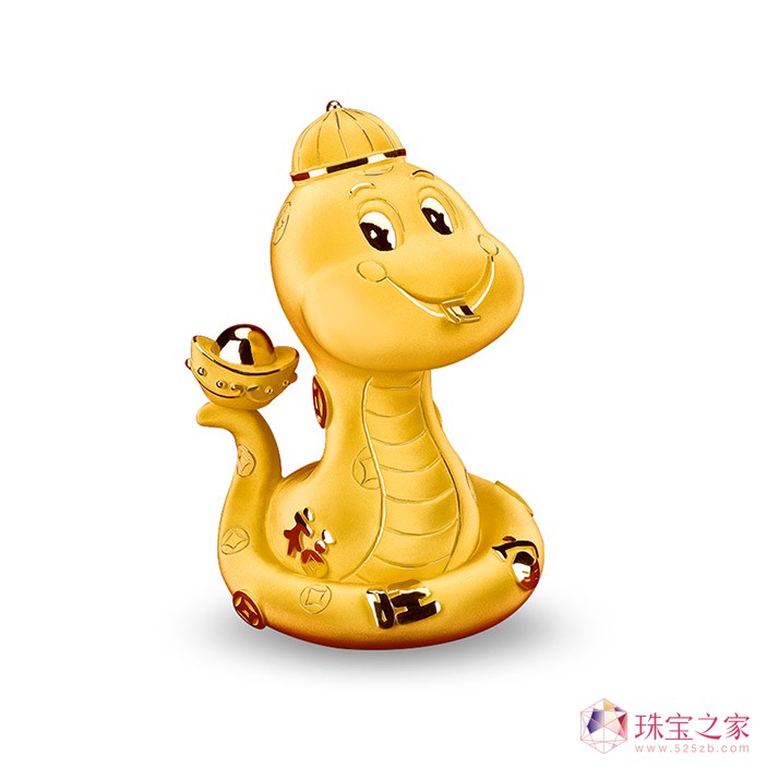 錚2013ǧ҈ϲϵД[ QOӋȷ