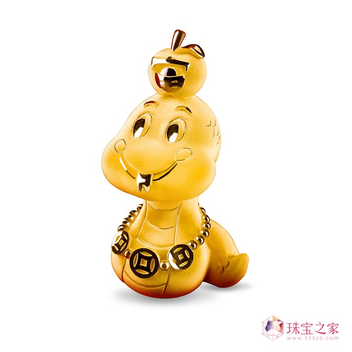 錚2013ǧ҈ϲϵД[ QOӋȷ