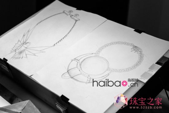 · (Eddie Borgo) 錚O(sh)ӋD