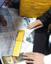 http://www.chcoffee.cn/Channel/201301/08/37834.html
