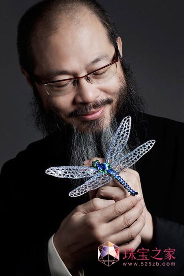 錚ˇg(sh)WallaceChan