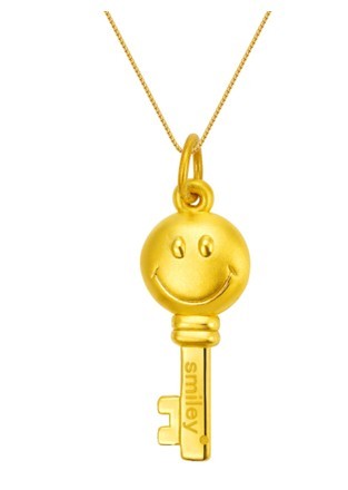 CHJSmileyЦĘϵS˹錚DStyle