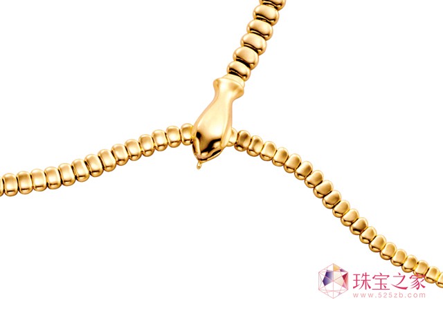  ܽ Tiffany & Co. ЇʬF18KS