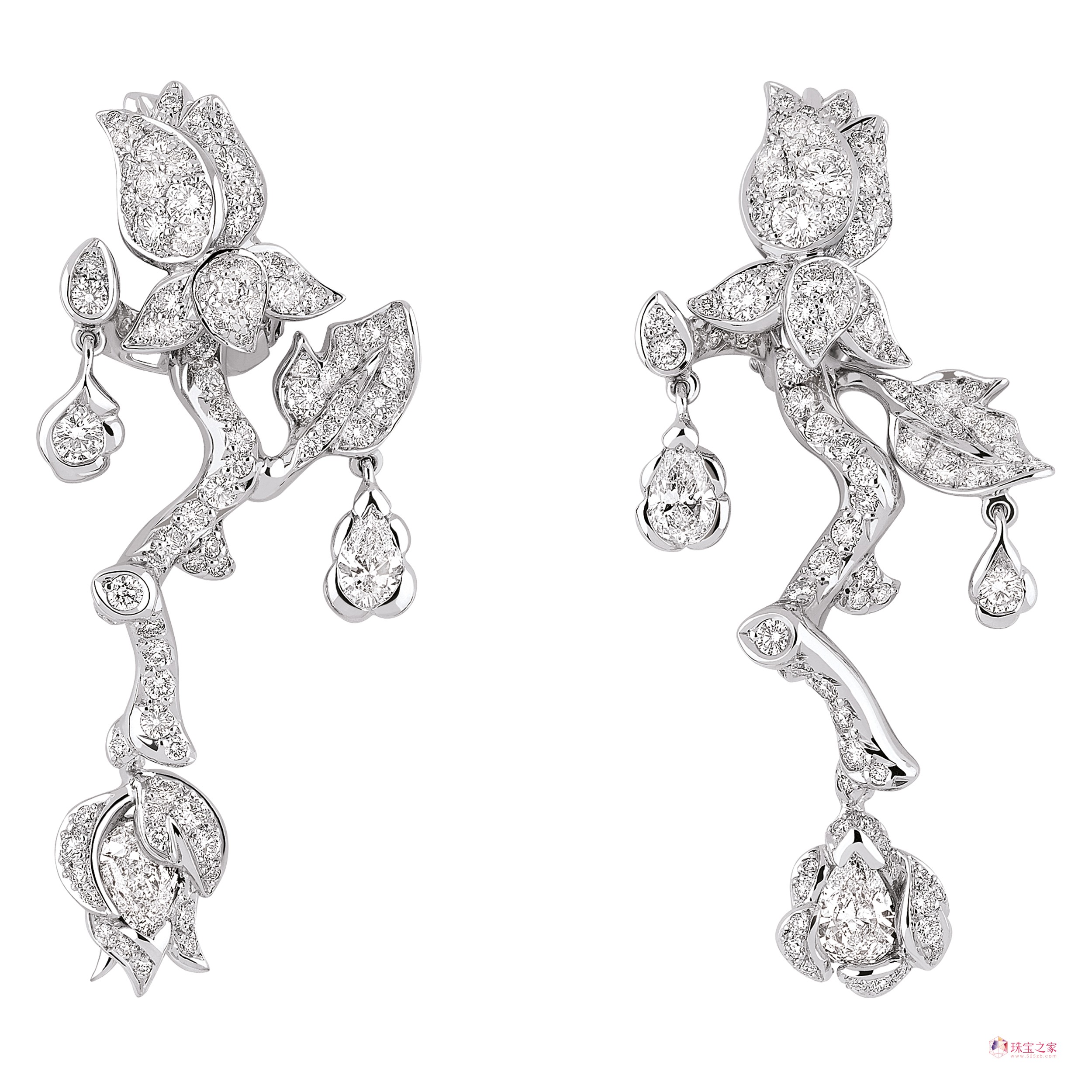 DIORϊWROSE DIOR BAGATELLE ߼錚 õ