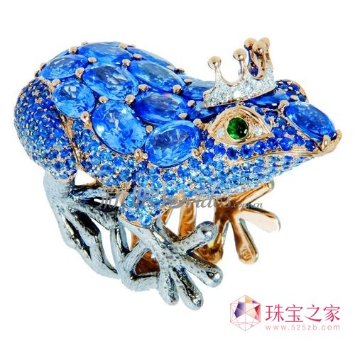 肌ʯָLydia Courteille from LaneCrawford