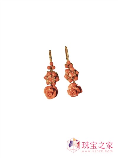Dolce&Gabbana“Mamma”߼錚