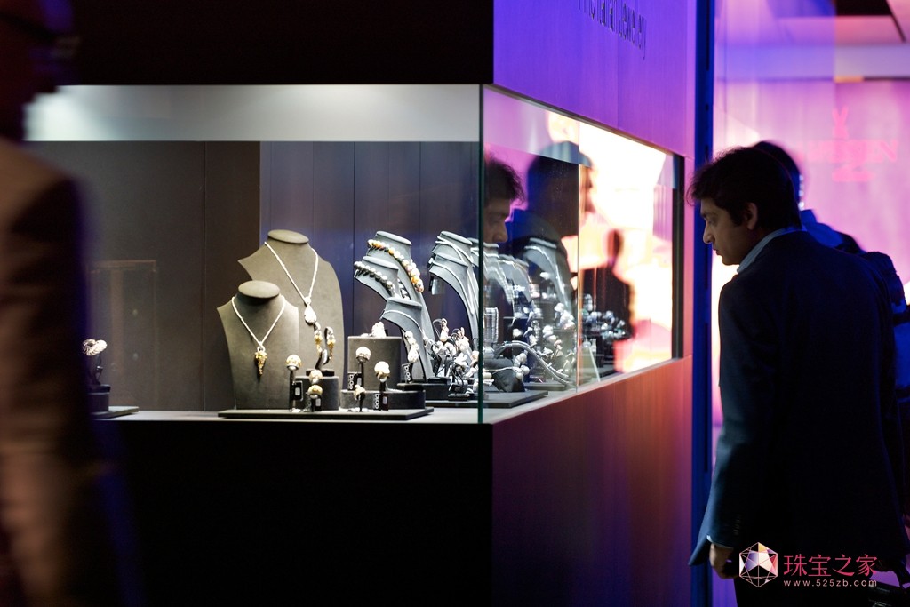  BaselWorld 2013犱錚[