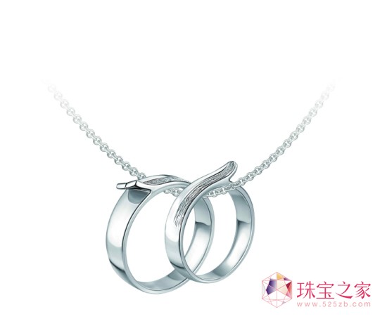 ¶ZH䣺“ħ”• ‘Ը’