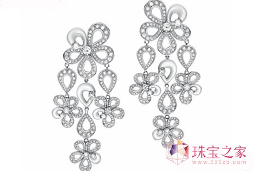 Bulgari피錚ϵ18K ׽@h