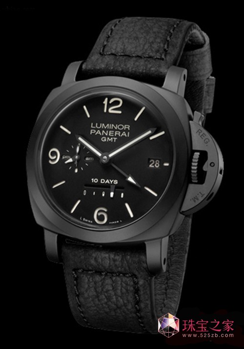 Panerai({) r