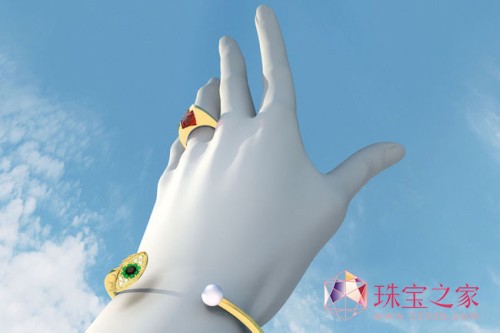 ħ3DЧ錚