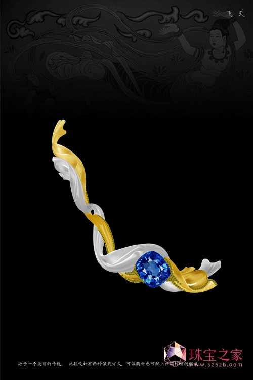 TTF߼錚Ű-w