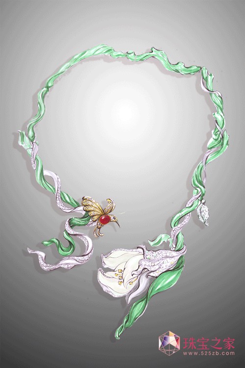 TTF߼錚R-