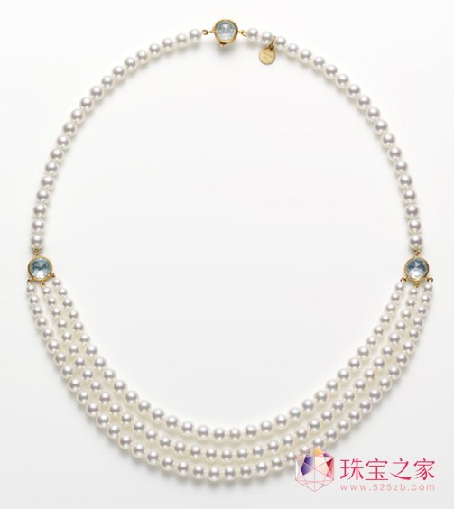 TASAKI(xing)