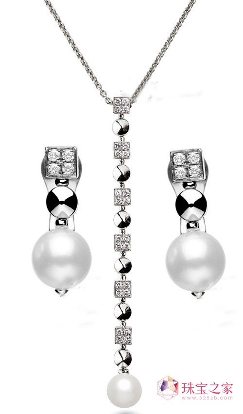 Bvlgari Luceaϵа׽@&